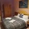 Locanda Dalla Compagnia-6