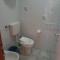 Locanda Dalla Compagnia-15
