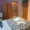 Locanda Dalla Compagnia-18