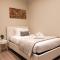 XXIV Domus Luxury Suites-20
