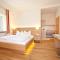 Hotel Ansitz Gamp-11