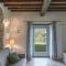 Villa Galearpe with private pool in Tuscany-41