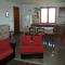 Bed and Breakfast il Faggio-20