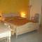 Bed and Breakfast il Faggio-10