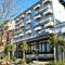 Hotel Commercio