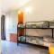 Case Vacanza Masoniai-1