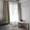 B&B Seventy Design-86