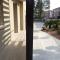Homingarda - fine holiday apartments-56