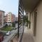 Homingarda - fine holiday apartments-30