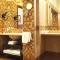 Hotel Ester-11