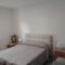 Costantino home-2