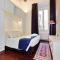 Pantheon Family Junior Suite-17