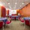 Crowne Plaza Venice East by IHG-83