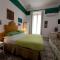 B&B Platamon-9