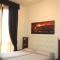 Hotel Ester-33