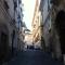 Residenza Guarna-23