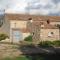 Stazzo Fossuli-30