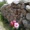 Stazzo Fossuli-48