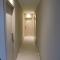 B&Beach Cagliari guest house-49