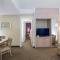 Holiday Inn Naples by IHG-74