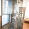 Lorent House-44