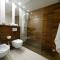 Holiday home Isola Rossa-13