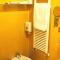 Hotel Ester-53