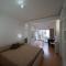 Holiday home Isola Rossa-6