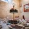B&B Borgo Antico-1