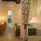 Picabon Apartment with AC and Balcony-16