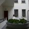 Agorà Residenza-25