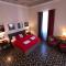 Virgilio Suite-71