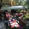 Sporthotel Olimpo-29