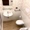 Bed & Breakfast De Nittis-22