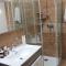 B&B La Dimora-29