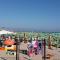 Rimini Suite Hotel-82