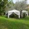 Gli Ulivi Bed & breakfast-9