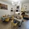 B&B Beroni a Venezia-21