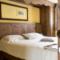 Relais du Paradis Chambres d'Hôtes-34