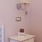 Alle Scalette B&B-23