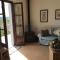 Viaggio della Vita B&B-22