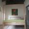 Guest House Seme Di Faggio-57