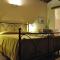 Bed & Breakfast Suvereto-48