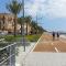Home La Quiete. Two Bedrooms, 250m from the Beach-28