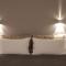 Sarzana's Rooms-7