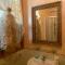 B&B Dal Fiocinino-4