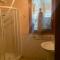 B&B Dal Fiocinino-5