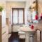 La Duchessa di Volterra, 2 min Walk from the Historic Town, with Private Parking-16