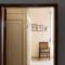 La Duchessa di Volterra, 2 min Walk from the Historic Town, with Private Parking-17
