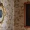 La Duchessa di Volterra, 2 min Walk from the Historic Town, with Private Parking-6